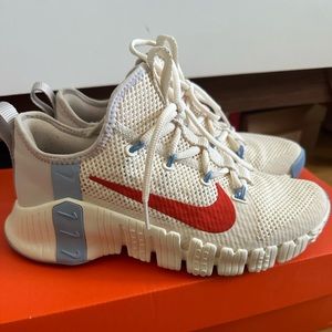 Nike metcon 4 - limited edition